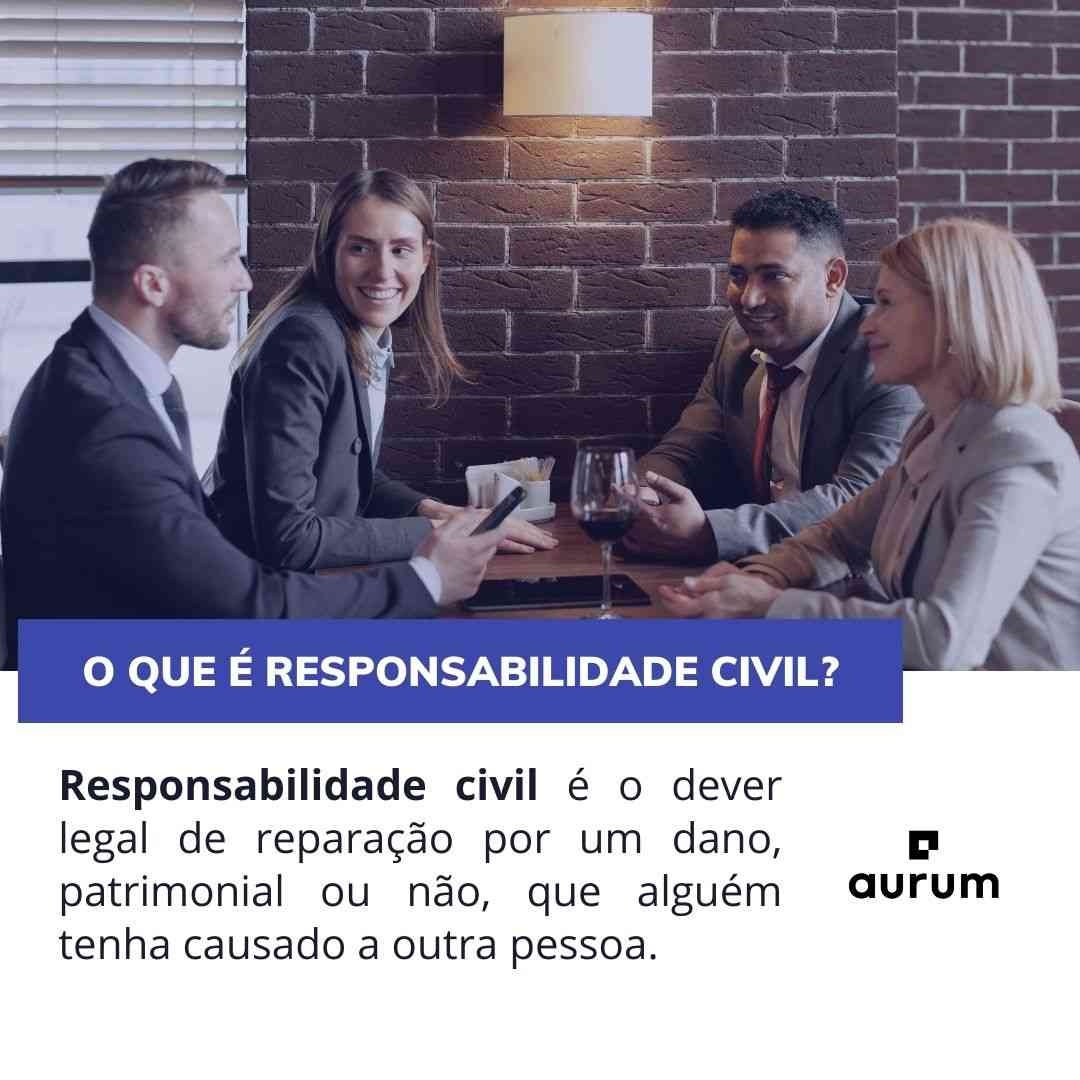 Responsabilidade por Acidentes Domésticos Envolvendo Crianças - inspiração 2