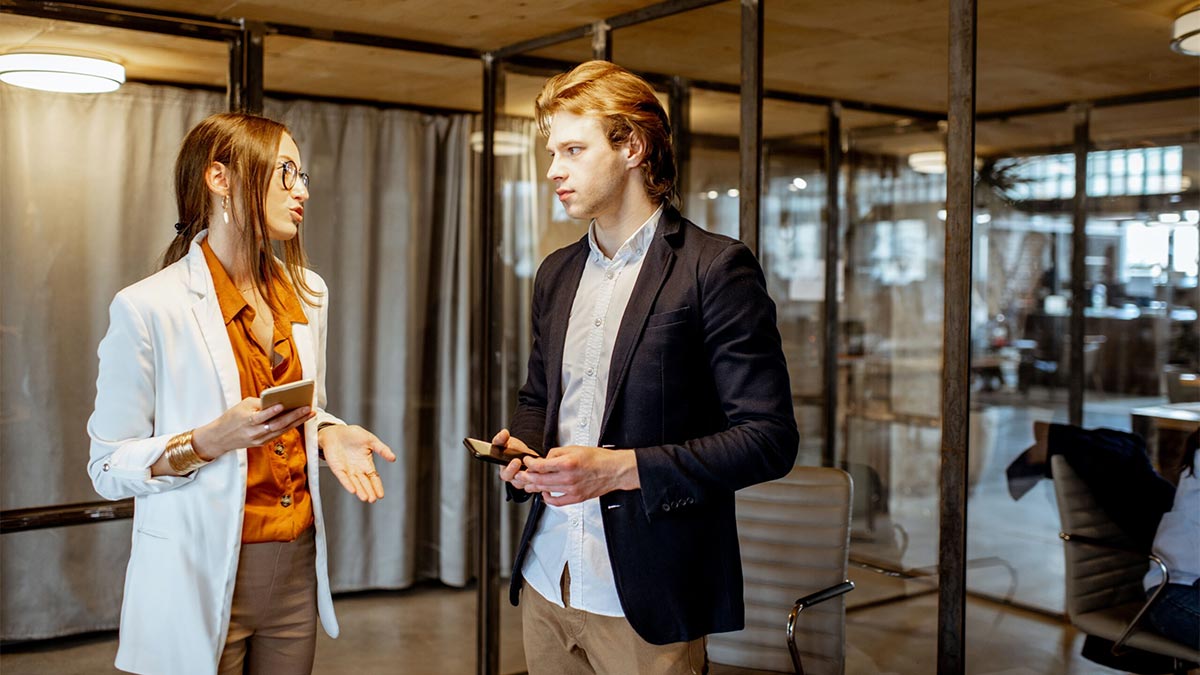 Danos Morais e Materiais: O que os pais podem ter que ressarcir? - inspiração 2