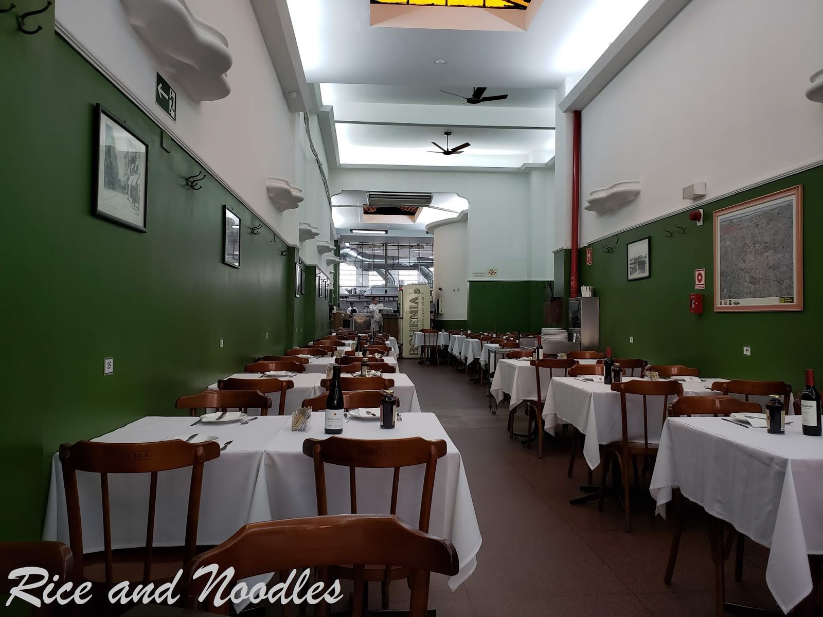 Como Chegar e Se Locomover no Entorno - inspiração 1