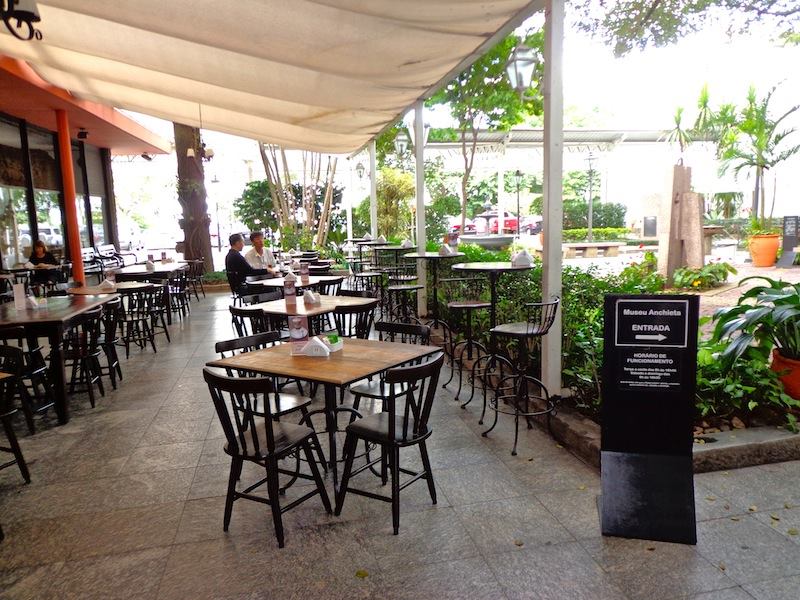 Como Chegar e Se Locomover no Entorno - inspiração 2