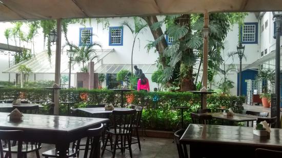 O Melhor Horário para Visitar e Evitar Multidões - inspiração 2