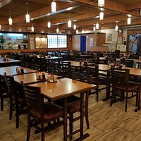 Descobrindo os Museus e Exposições Locais - inspiração 2