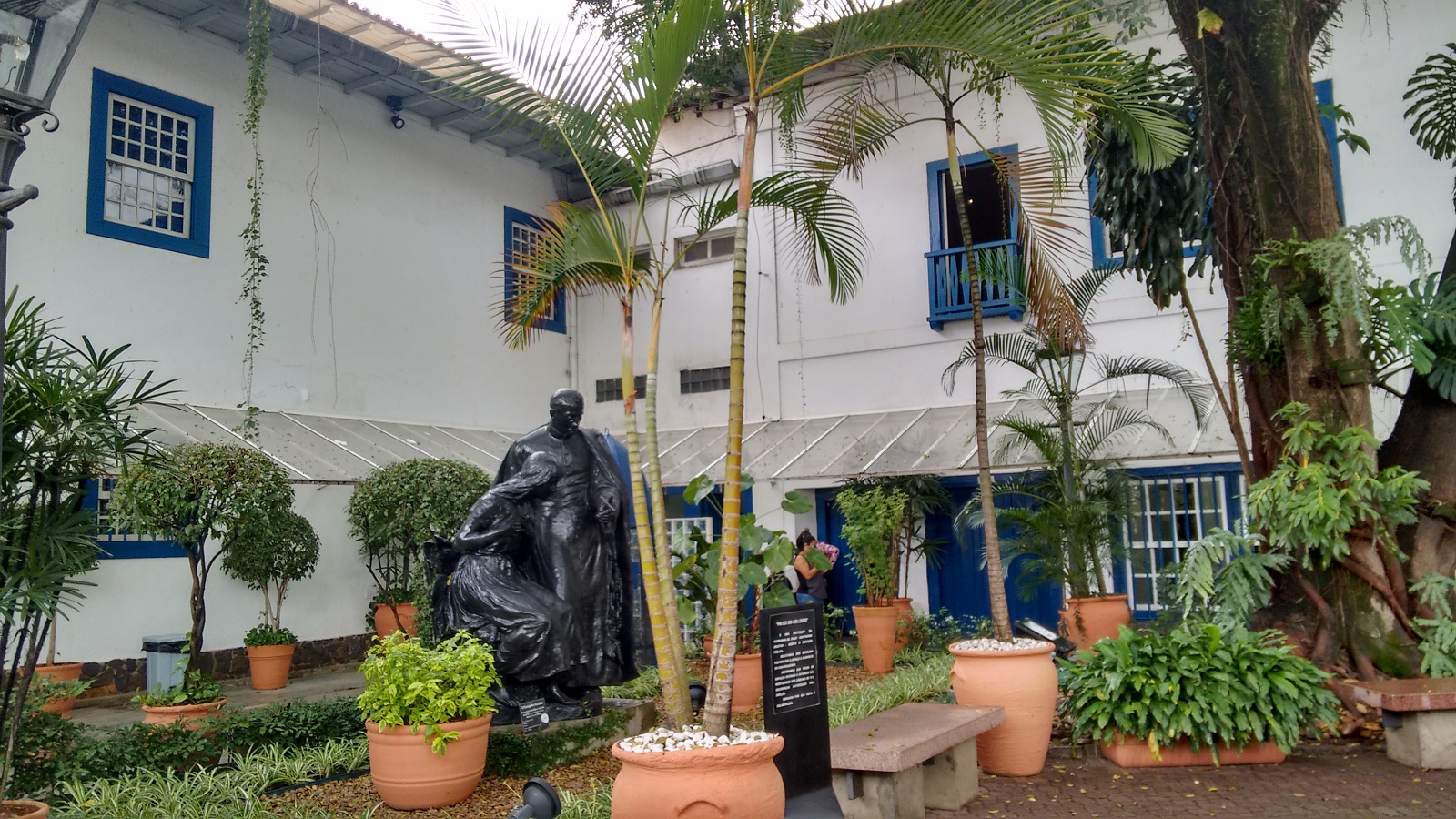 Aproveitando a Gastronomia da Região: Onde Comer - inspiração 1