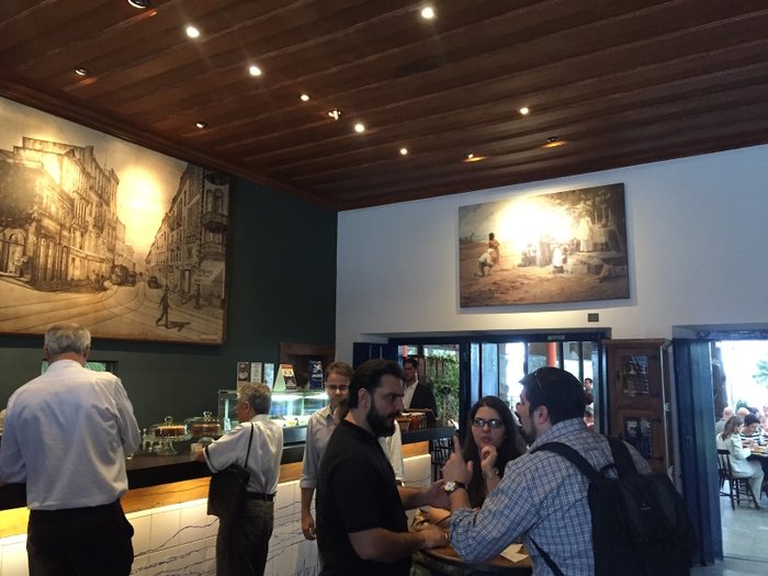 Dicas de Fotografia para Capturar a Essência do Local - inspiração 1