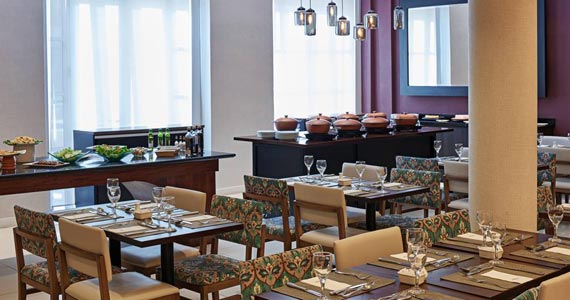 Dicas de Fotografia para Capturar a Essência do Local - inspiração 2