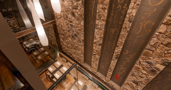 Atividades Culturais e Eventos na Área - inspiração 2