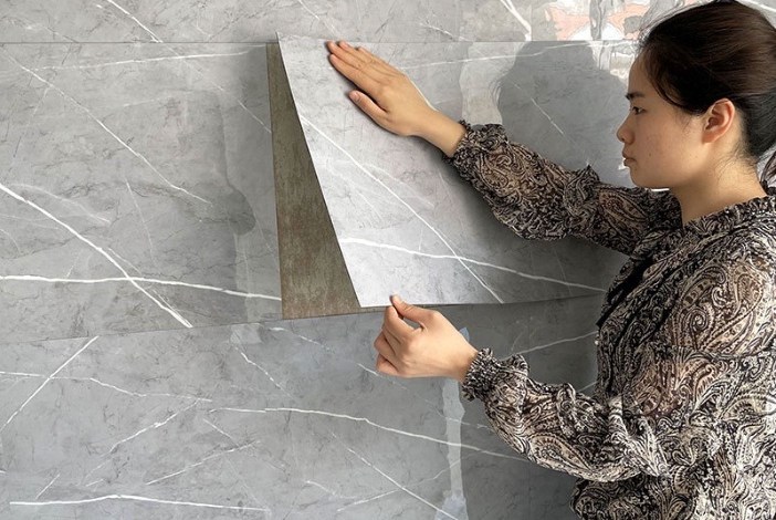 revestimento para banheiro