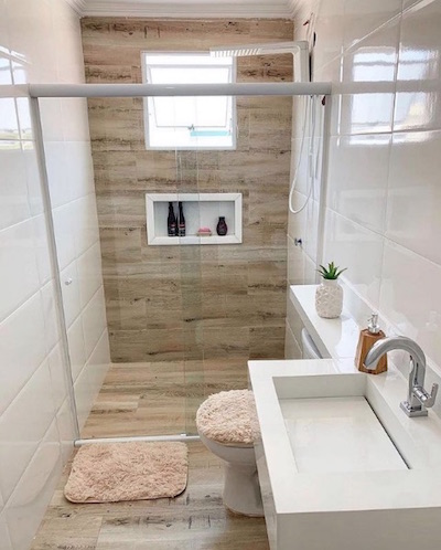 Como Escolher Pastilhas e Ladrilhos Hidráulicos para um Toque Único