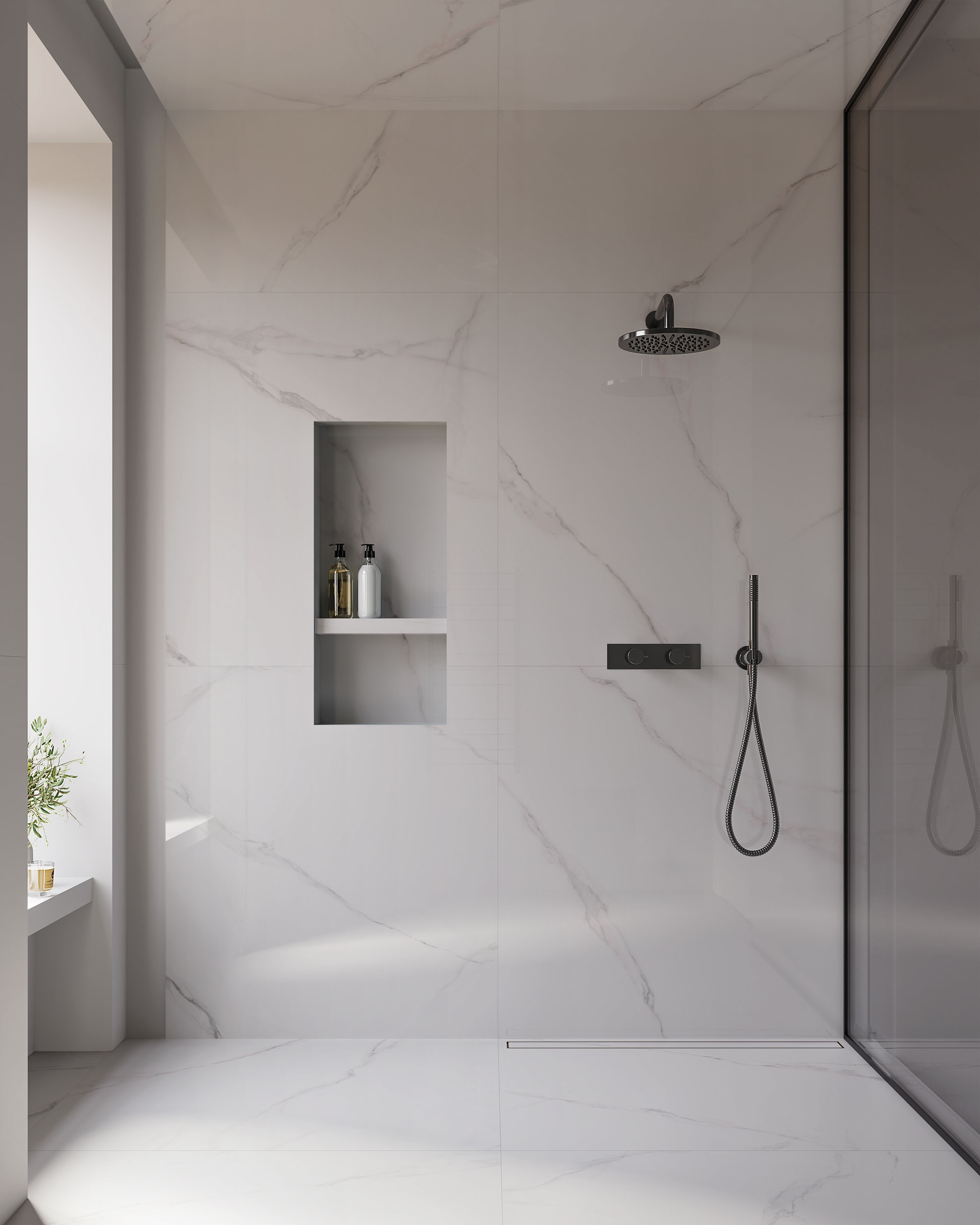 Como Escolher Pastilhas e Ladrilhos Hidráulicos para um Toque Único