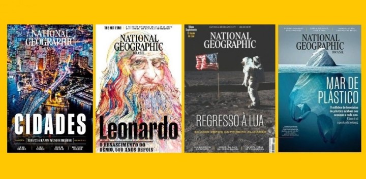 Recursos Educacionais para Todas as Idades - inspiração 1