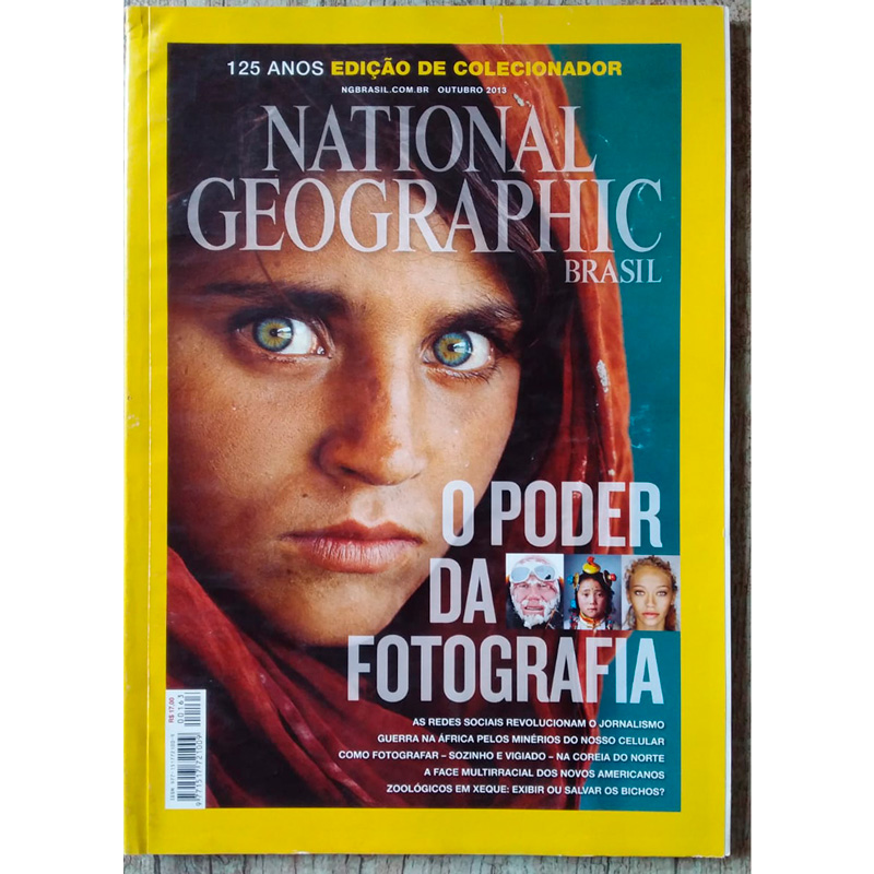 Artigos Aprofundados Sobre Natureza e Ciência - inspiração 2