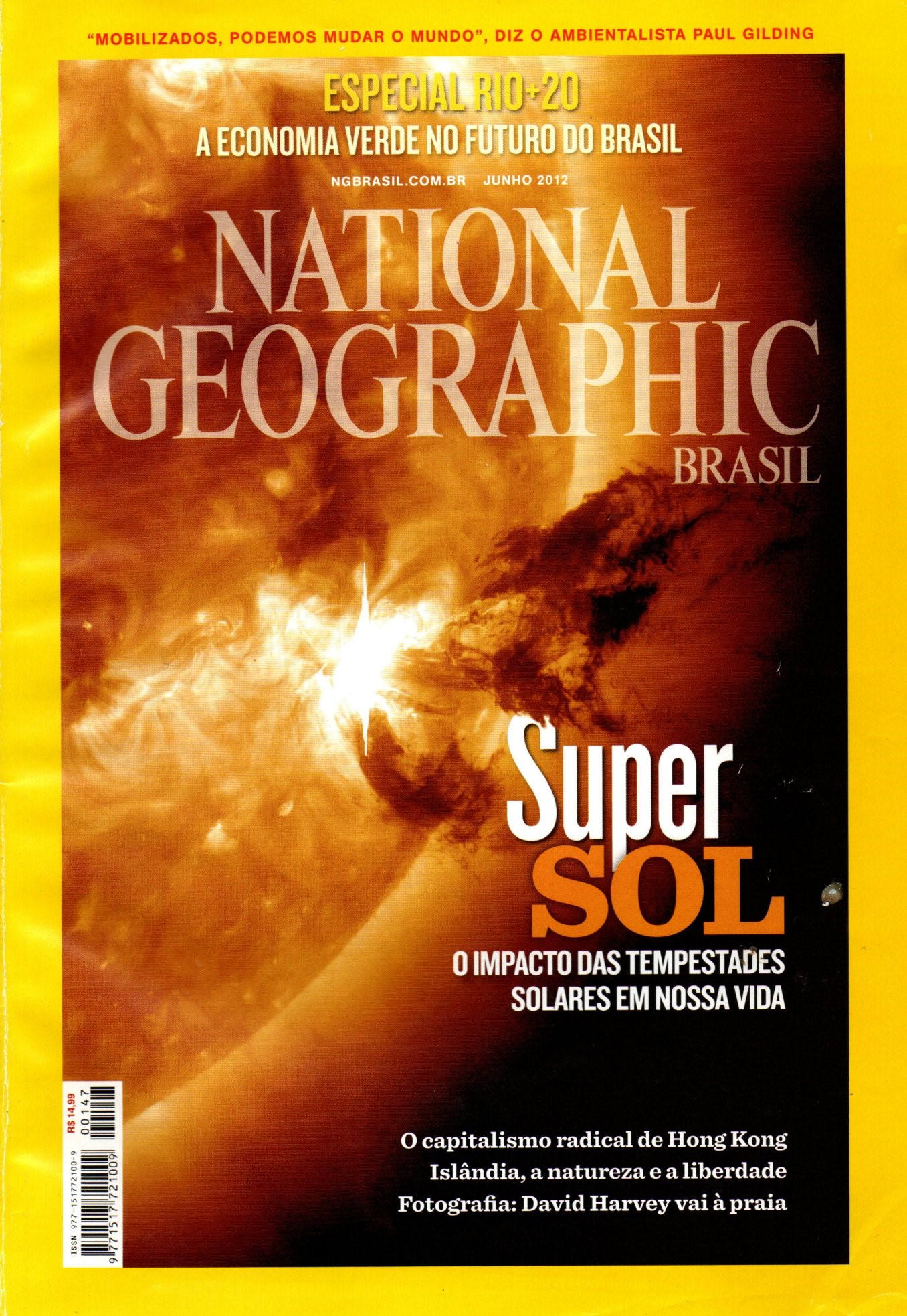 Explorações Arqueológicas e Históricas Detalhadas - inspiração 1