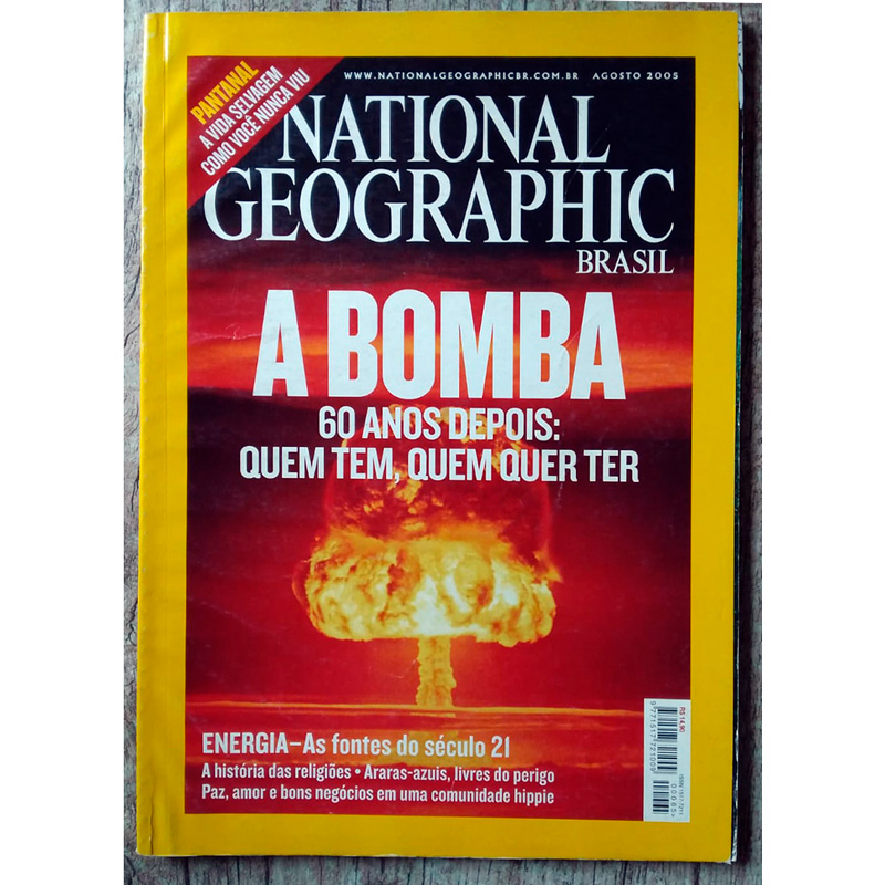 Descobertas Científicas e Inovações Explicadas - inspiração 1