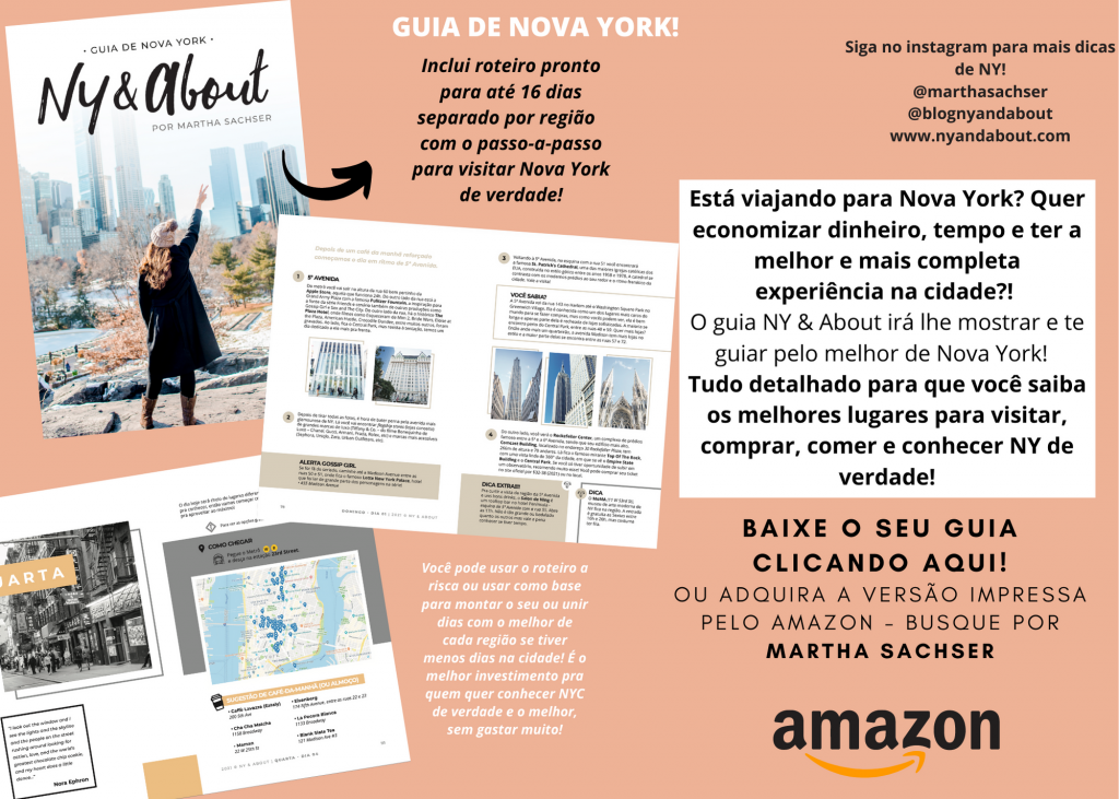 Melhor Época Para Visitar: Equilíbrio Perfeito Entre Clima e Multidões - inspiração 2