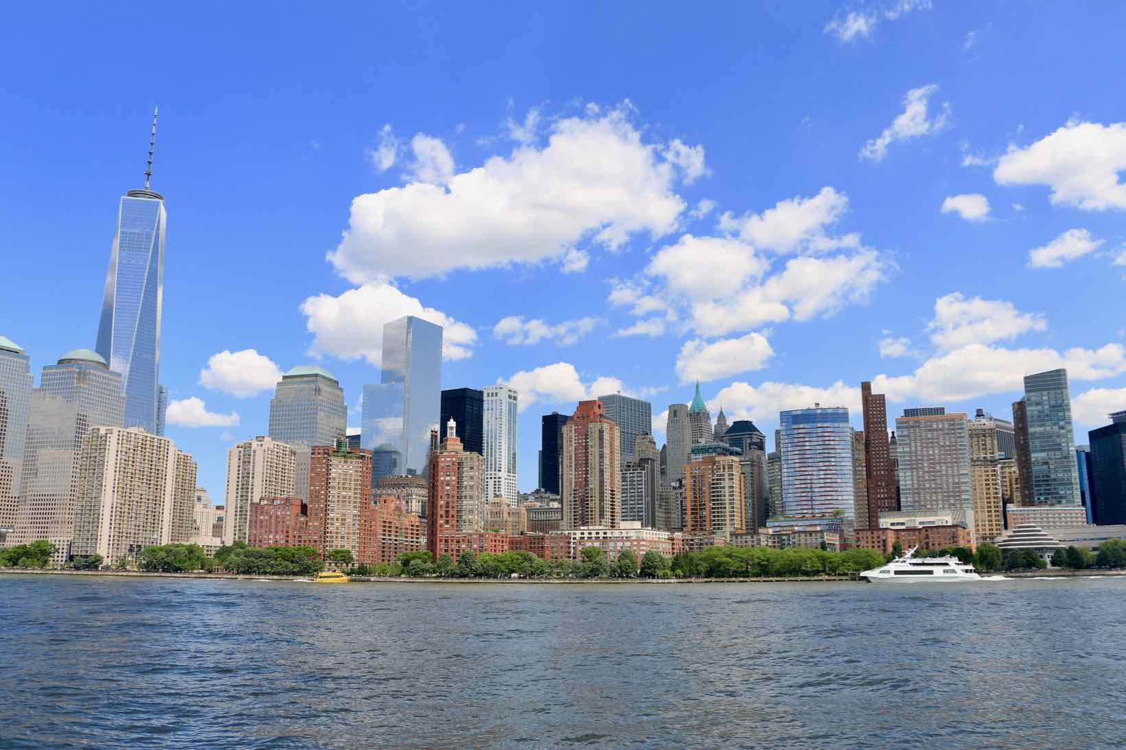 Segurança e Dicas Práticas: Fique Tranquila e Aproveite ao Máximo - inspiração 2