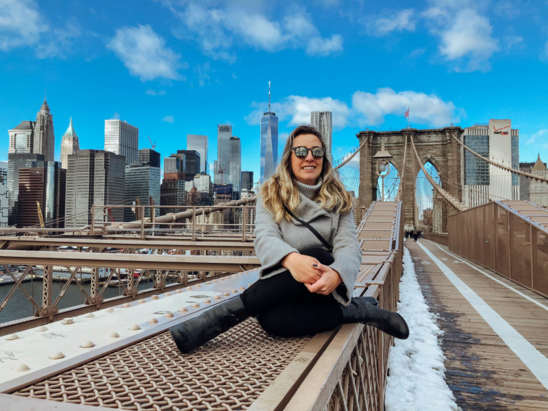 Vida Noturna Pulsante: Opções Para Todos os Gostos e Ritmos - inspiração 1