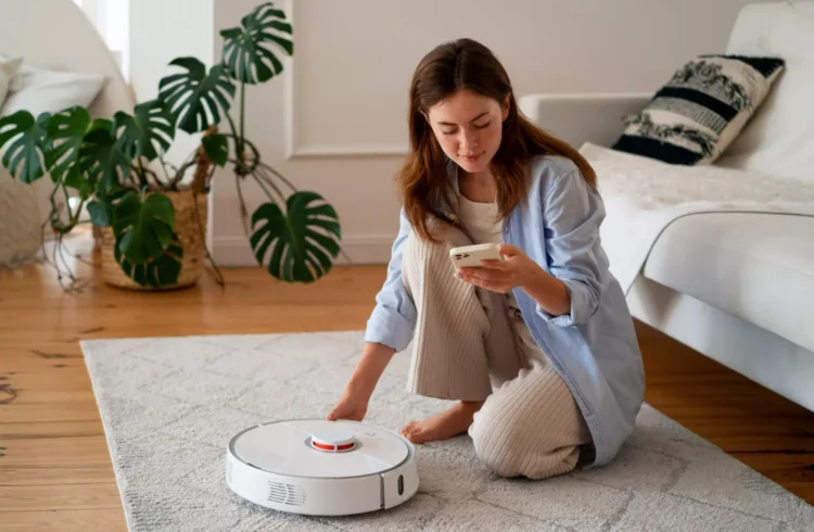 Entenda como a tecnologia funciona na prática - inspiração 2