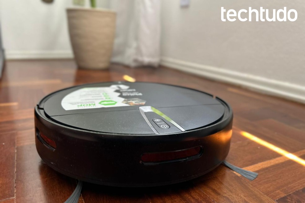 Quem mais se beneficia: Famílias, pets e pessoas com mobilidade reduzida - inspiração 1