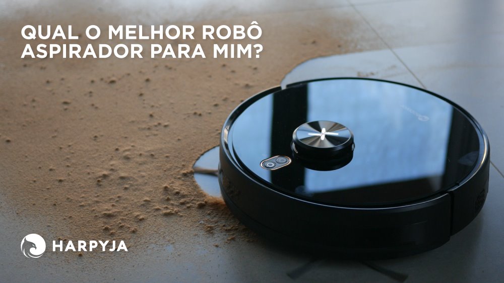 Manutenção: O que esperar e como fazer - inspiração 1