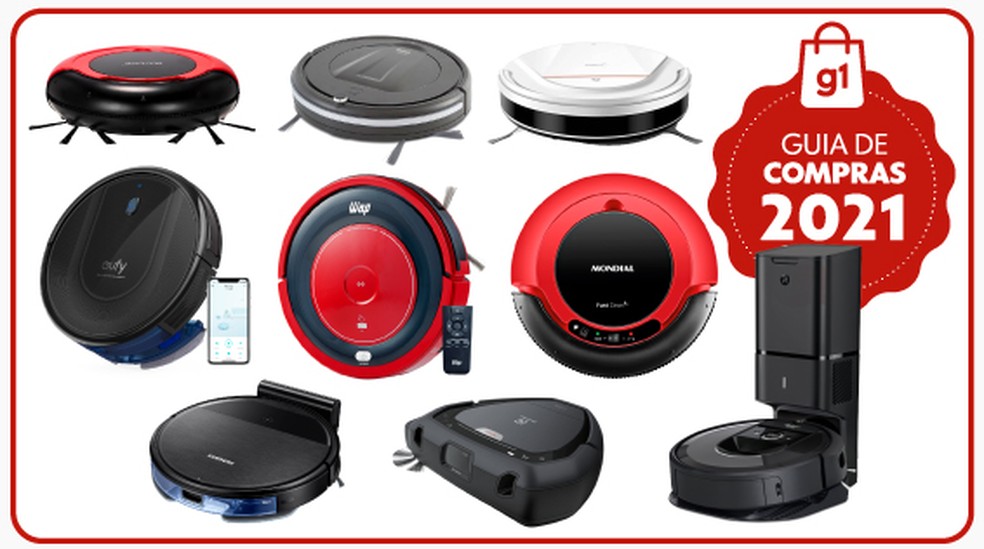 Tipos de pisos e superfícies: Onde ele brilha mais - inspiração 1