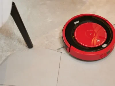 Custos envolvidos: Preço, consumo de energia e peças - inspiração 2