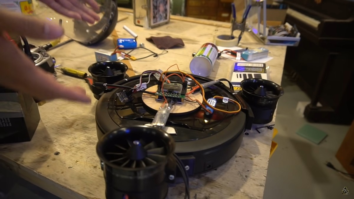 Modelos com função mop: Vale a pena o extra? - inspiração 1