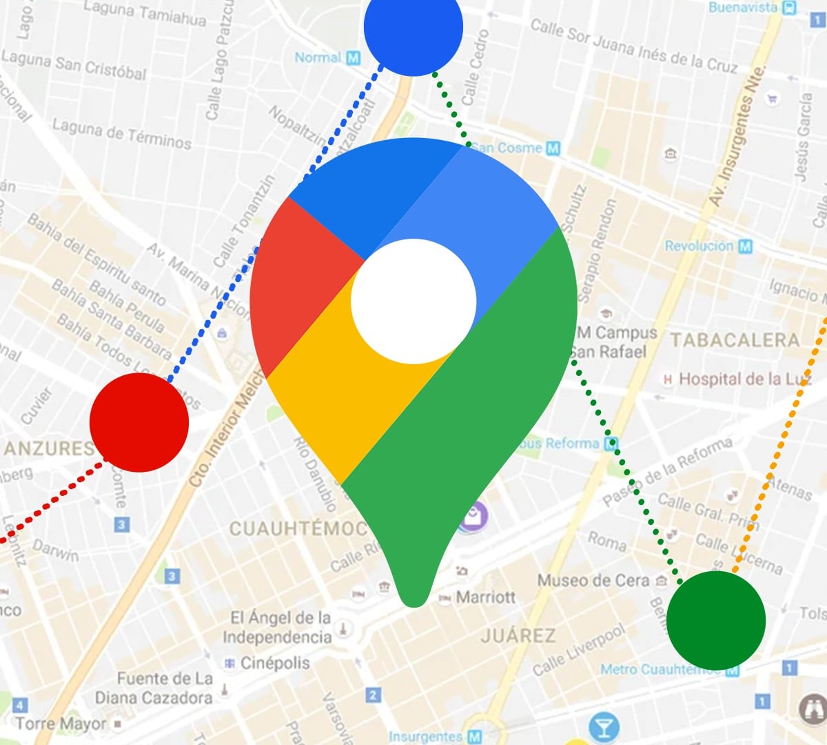 Economize na Estrada: Os Melhores Calculadores de Pedágio e Combustível