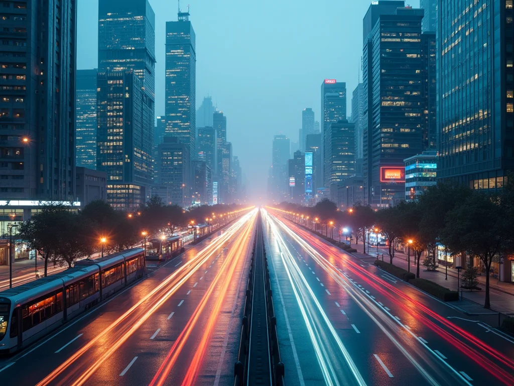 Planeje Suas Viagens: Rotas Inteligentes Entre Cidades em 2026 Planeje Suas Viagens: Rotas Inteligentes Entre Cidades em 2026