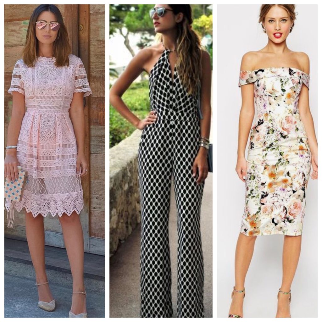 Detalhes que Fazem a Diferença: Mangas, Golas e Texturas - inspiração 1