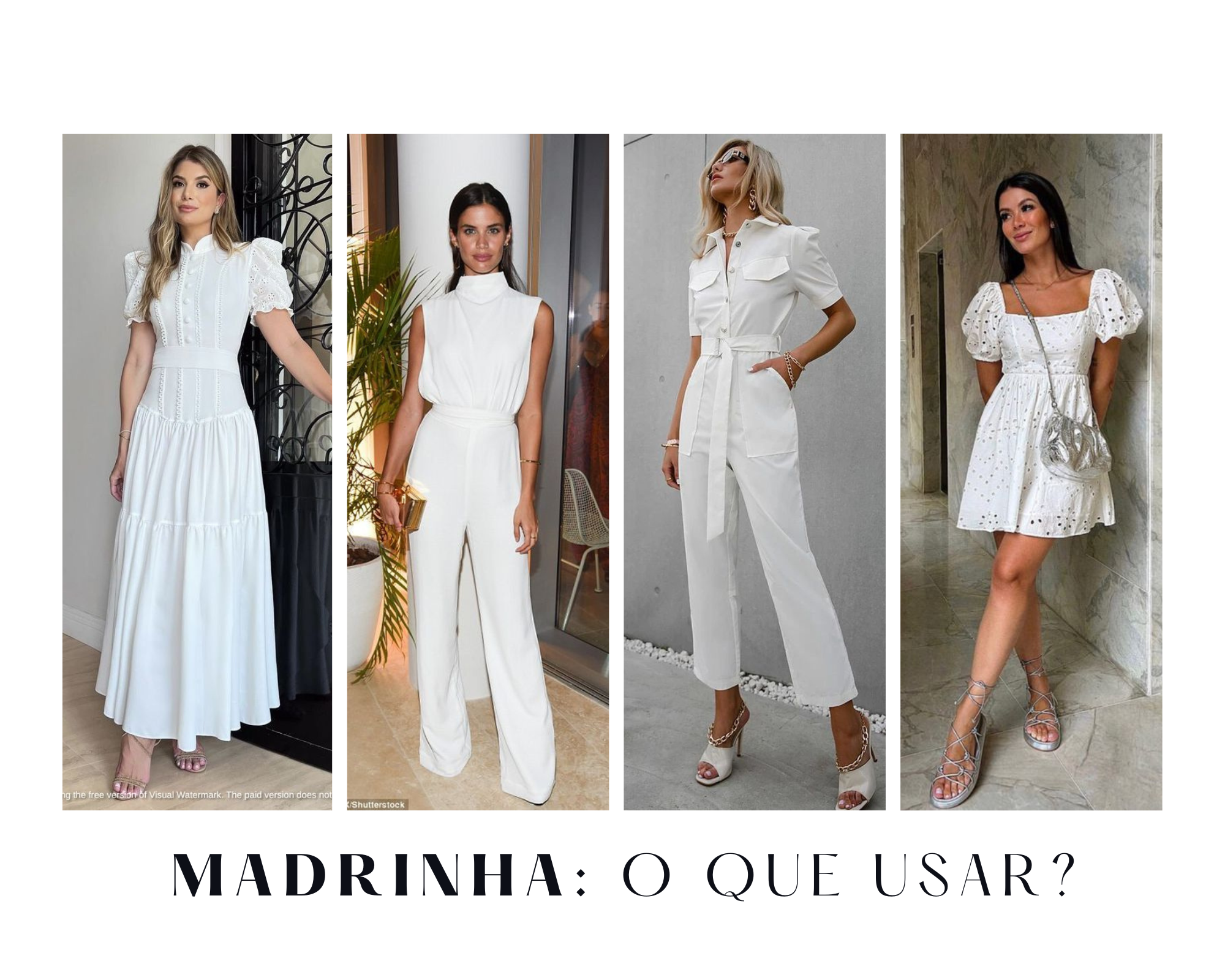 O Poder da Saia Midi e Blusa: Combinações Atemporais - inspiração 1
