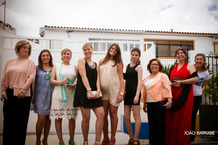 Cores Pastéis e Neutras: Sutileza que Conquista - inspiração 2