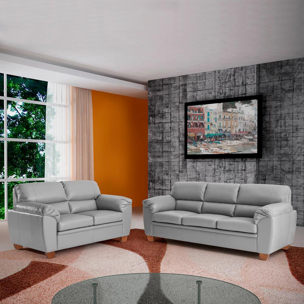 Feng Shui: A posição ideal do sofá para a harmonia do seu lar