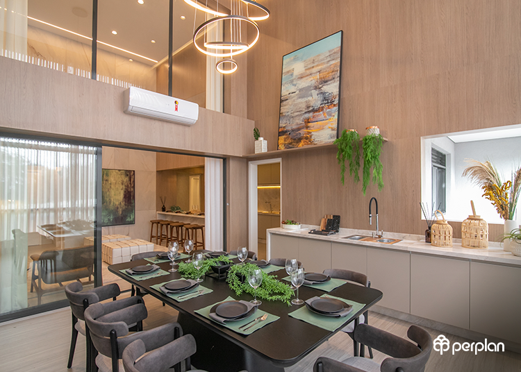 Custos e Manutenção de Imóveis com Pé-Direito Alto: O Que Você Precisa Saber