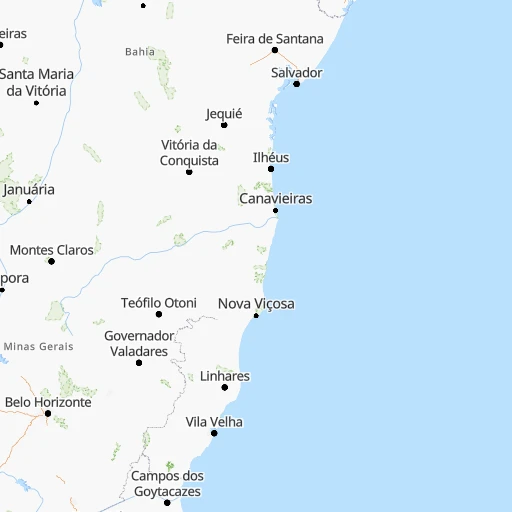 Opções de Transporte: Avião, Carro ou Ônibus? - inspiração 2