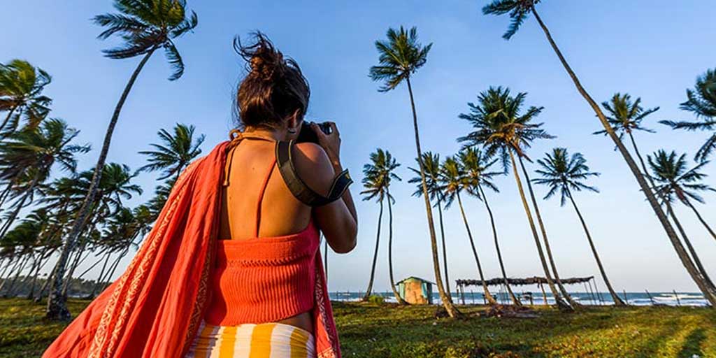 Planejando sua Rota de Carro: Paradas Estratégicas - inspiração 1