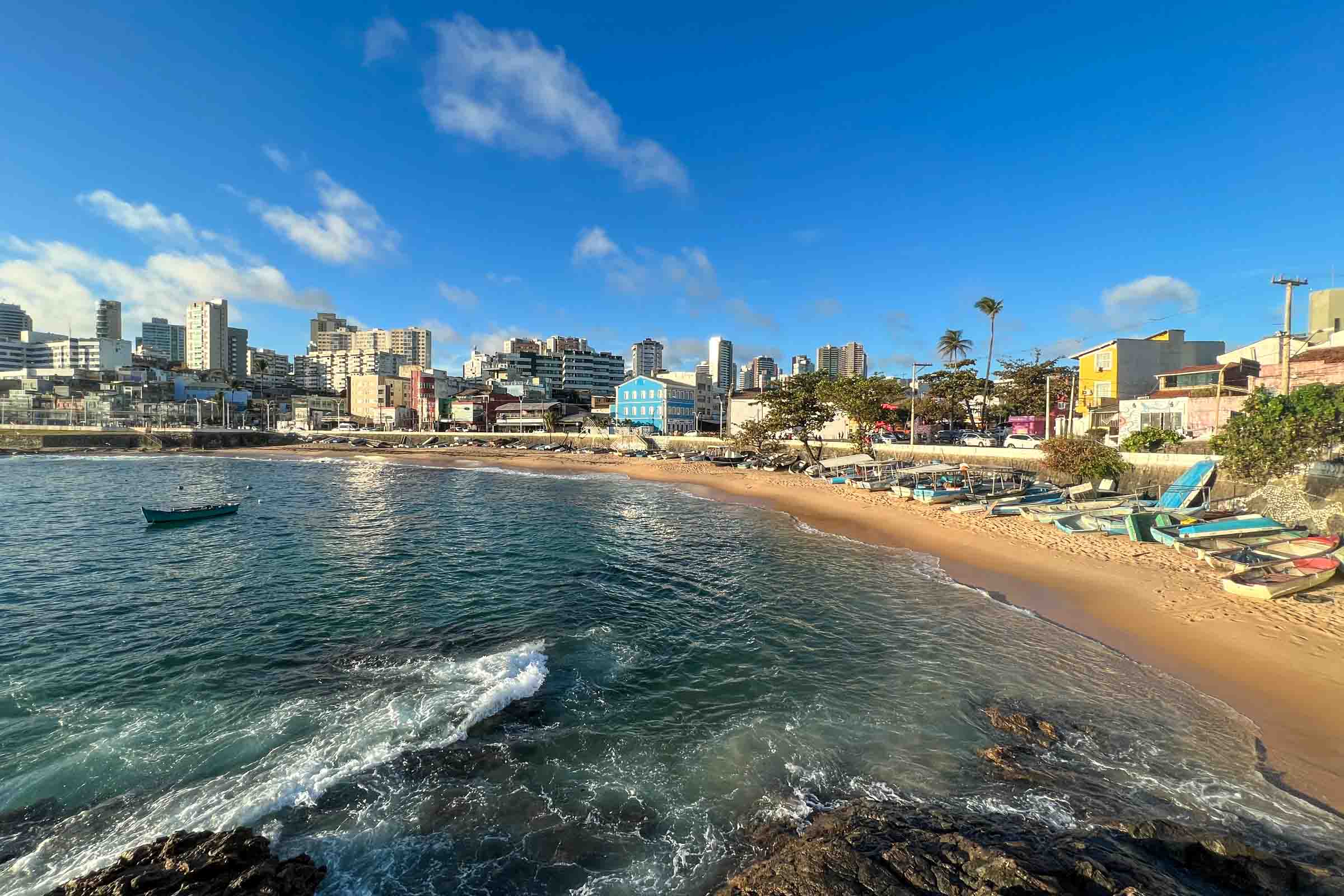 Planejando sua Rota de Carro: Paradas Estratégicas - inspiração 2