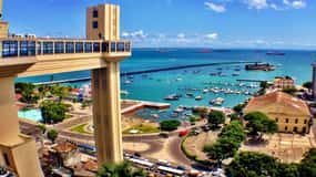 O Que Levar na Mala: Preparativos Inteligentes - inspiração 1