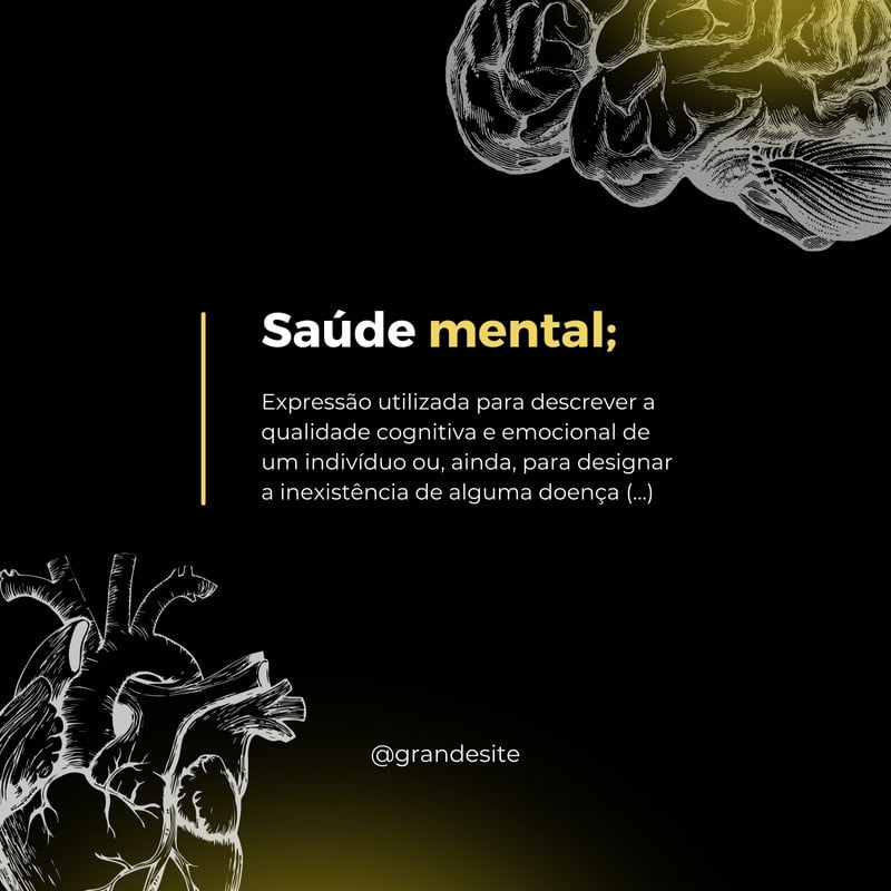  FOMO (Fear Of Missing Out): O Medo de Estar Por Fora - inspiração 2