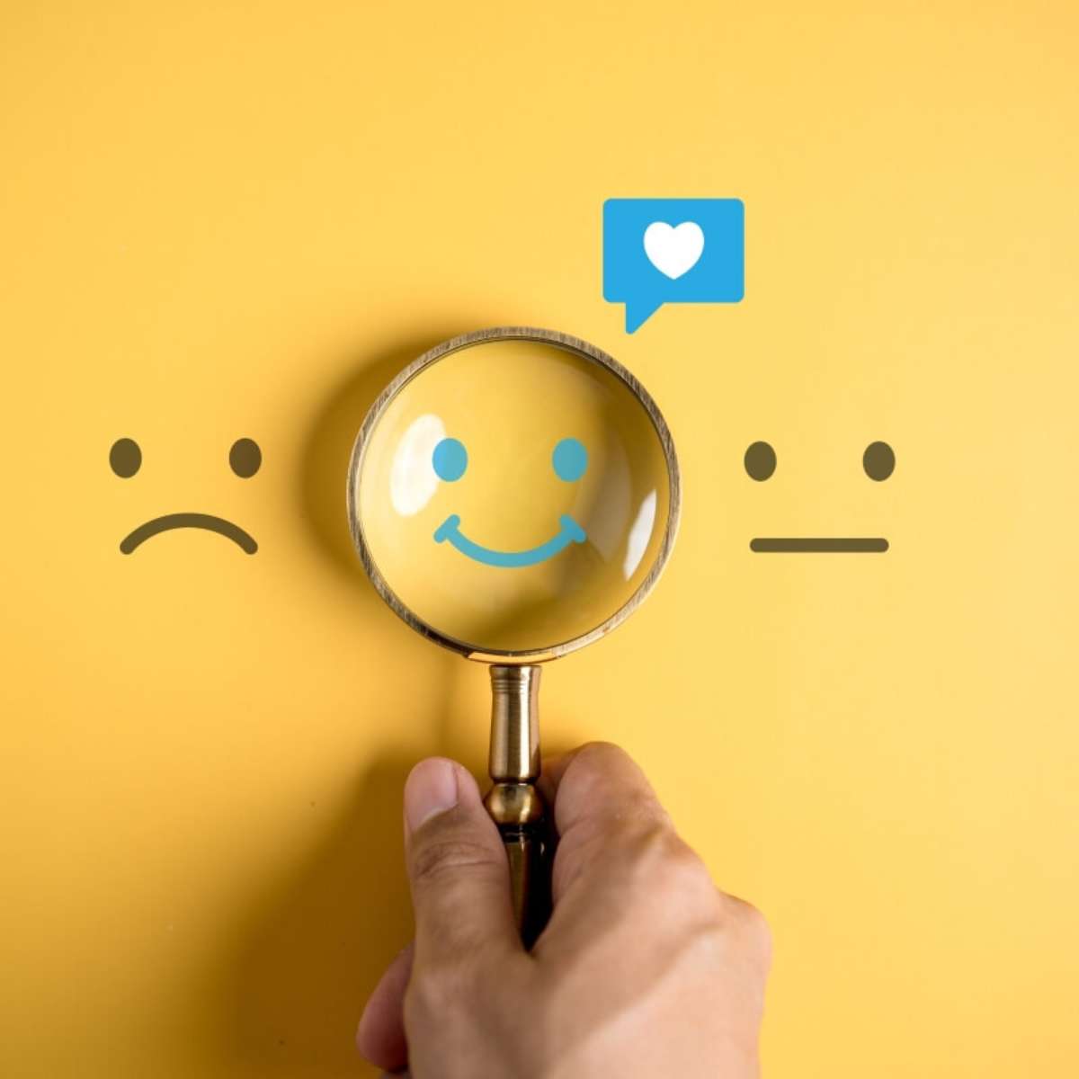 Impacto no Sono: A Luz Azul e a Qualidade do Seu Descanso - inspiração 2