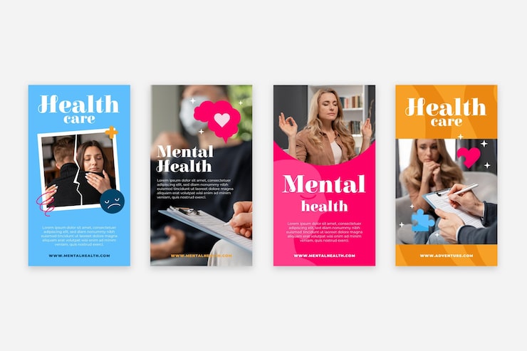 O Ciclo Vicioso: Dopamina e a Necessidade de Mais Conteúdo - inspiração 2