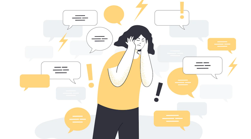 Tempo de Tela: O Ladrão Silencioso do Seu Dia a Dia - inspiração 2