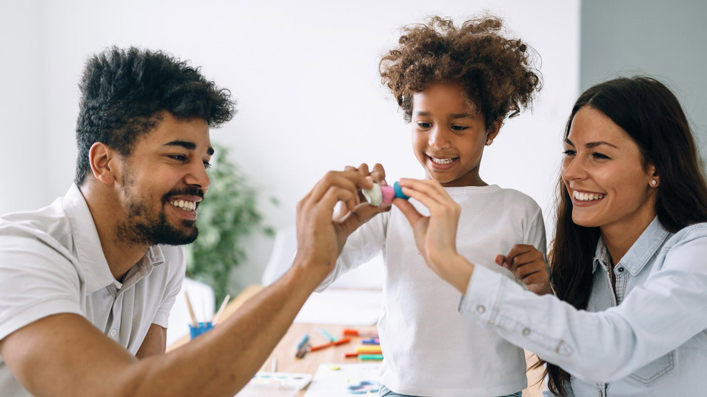 Como funciona o Planejamento Sucessório?