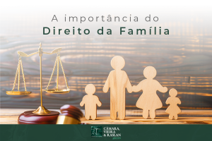 Entenda a Impenhorabilidade do Bem de Família