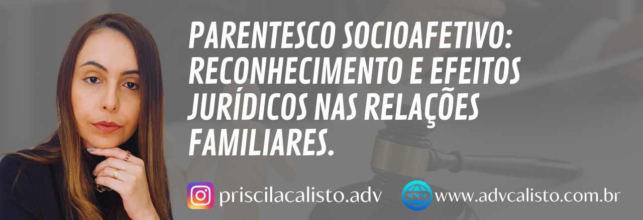 O que é Direito de Família?