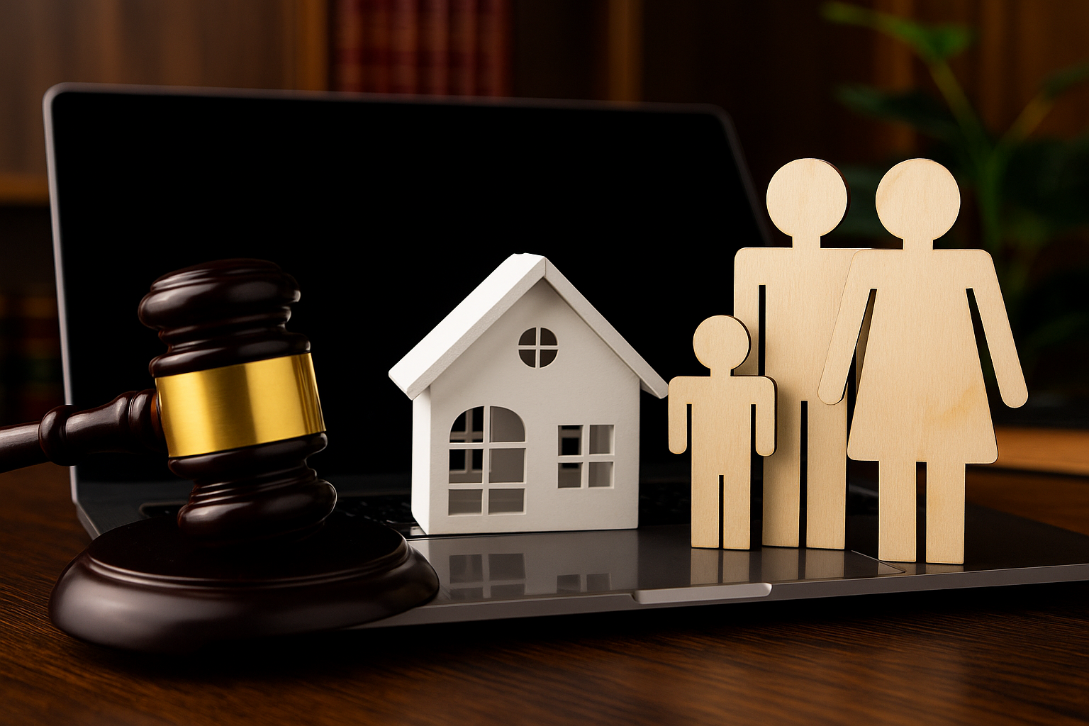 Como funciona o Planejamento Sucessório?