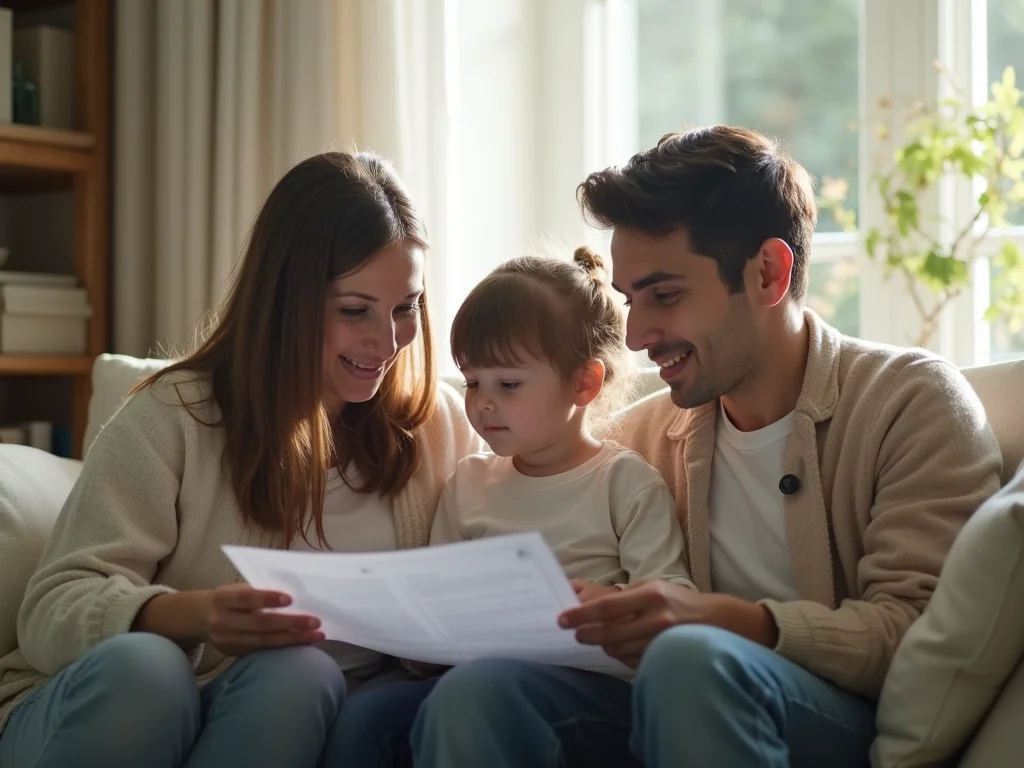 Segurança Jurídica Familiar: O Guia Definitivo Revelado Segurança Jurídica Familiar: O Guia Definitivo Revelado