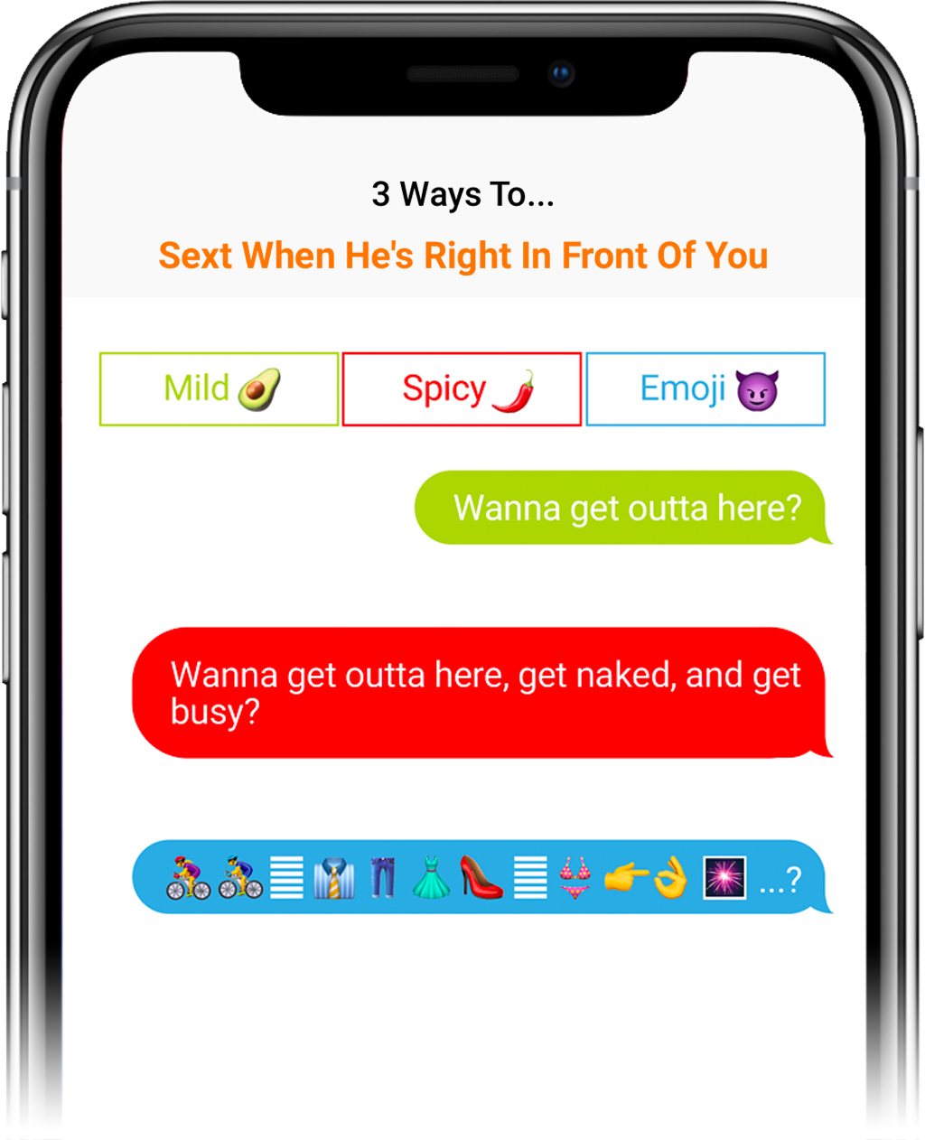 Sexting e a lei brasileira: o que você precisa saber
