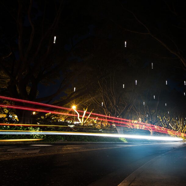 Sinais de Caminhoneiros: Como Interpretar a Comunicação na Rodovia