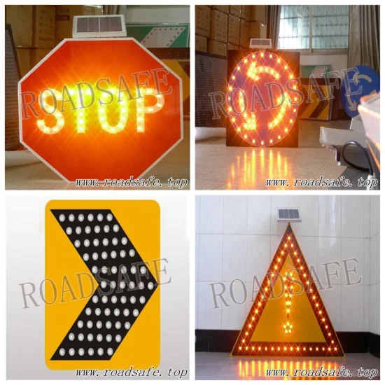 Guia Completo: O Uso Correto das Luzes do Veículo Segundo o CTB