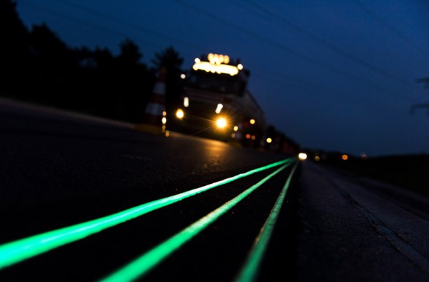 Sinais de Caminhoneiros: Como Interpretar a Comunicação na Rodovia